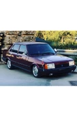 TOFAŞ ELEKTRİKLİ OTOMATİK KATLANIR AYNA M3 TİPİ YAN AYNA SAĞ-SOL YENİ NESİL FİAT-BMW-PEUGEOT-RENAULT - 5