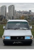 TOFAŞ ELEKTRİKLİ OTOMATİK KATLANIR AYNA M3 TİPİ YAN AYNA SAĞ-SOL YENİ NESİL FİAT-BMW-PEUGEOT-RENAULT - 6