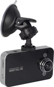 POWERMASTER PM-18764 2.4 EKRANLI 1280P HD TEKLİ ARAÇ KAMERA (32GB DESTEKLİ) - 1