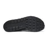 Nike VaporWaffle x Sacai Black White - 5