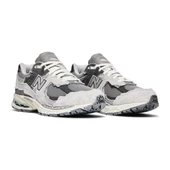 New Balance 2002R Protection Pack Rain Cloud thumbnail 3