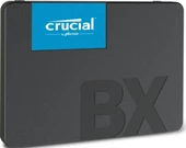 Crucial BX500 1TB 2.5" Sata 3.0 SSD CT1000BX500SSD1 - 2