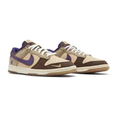 Dunk Low Premium Setsubun - 3