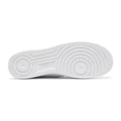 Nike Air Force 1 07 Double Swoosh White Picante thumbnail 5