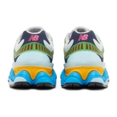 New Balance 9060 Beach Glass - 4