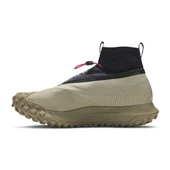 Nike ACG Mountain Fly GTX Khaki - 2
