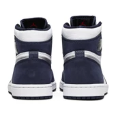 Nike Air Jordan 1 High CO JP Midnight Navy 2020 - 4