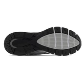 New Balance 990 v5 Grey - 5