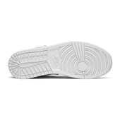 Air Jordan 1 Low Paris - 5