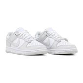 Nike Dunk Low Photon Dust - 3