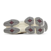 New Balance 9060 Lunar New Year - 5