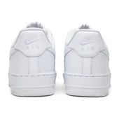 Nike Air Force 1 07 White - 4