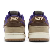 Dunk Low Premium Setsubun - 4