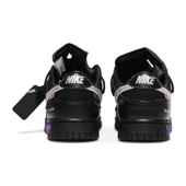 Off-White x Dunk Low Lot 50 of 50 - 4