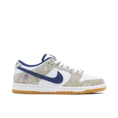 Kasina x Dunk Low 80s Bus - 1