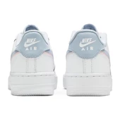 Nike Air Force 1 LV8 Double Swoosh - 4