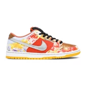 Dunk Low Pro SB Street Hawker - 1