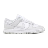 Nike Dunk Low Photon Dust - 1