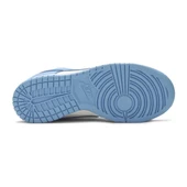 Nike Dunk Low Coast - 5