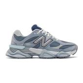 New Balance 9060 Grey Day - 1