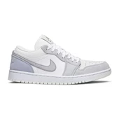 Air Jordan 1 Low Paris - 1