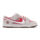 SB Dunk Low SE 85 Double Swoosh - 1