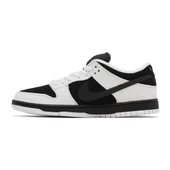 SB Dunk Low TIGHTBOOTH - 2