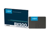 Crucial BX500 1TB 2.5" Sata 3.0 SSD CT1000BX500SSD1 - 3