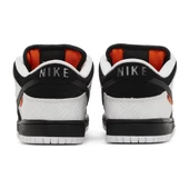 SB Dunk Low TIGHTBOOTH - 4