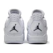 Air Jordan 4 Retro Pure Money thumbnail 4