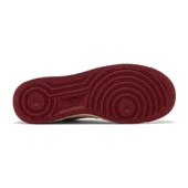 Nike Air Force 1 Low Valentines Day 2023 - 5