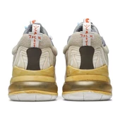 Nike Air Max 270 React Travis Scott Cactus Trails - 4