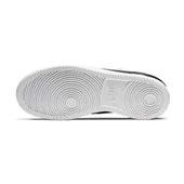 Nike Air Force 1 Low White Volt thumbnail 5