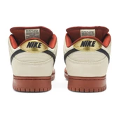 Dunk Low SB Muslin - 4