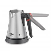 Arzum AR3034 Mırra Elektrikli Cezve - 2