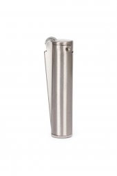 Benzinli Metal Çakmak - 1