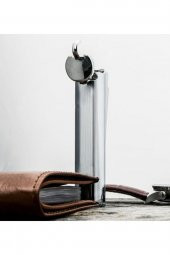 Benzinli Metal Çakmak - 4