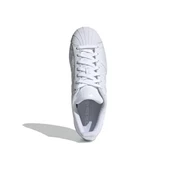 adidas Superstar White - 2