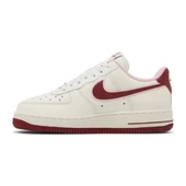 Nike Air Force 1 Low Valentines Day 2023 - 2