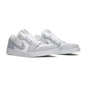 Air Jordan 1 Low Paris - 3