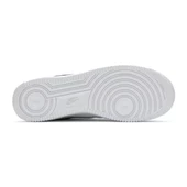 Nike Air Force 1 07 White Black - 5