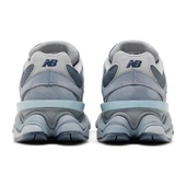 New Balance 9060 Grey Day - 4