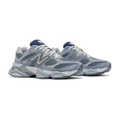 New Balance 9060 Grey Day - 3