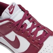 Nike Dunk Low Bordeaux thumbnail 4