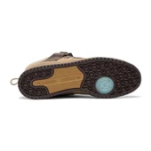 Bad Bunny x Forum Buckle Low The First Cafe - 5