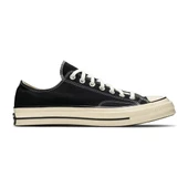 Converse Chuck 70 Low Black thumbnail 1