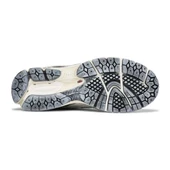 New Balance 2002R Protection Pack Rain Cloud thumbnail 5