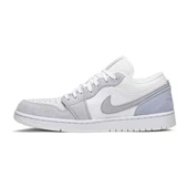 Air Jordan 1 Low Paris - 2