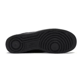 Nike Air Force 1 07 Triple Black - 5