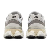 New Balance 9060 Rain Cloud - 4